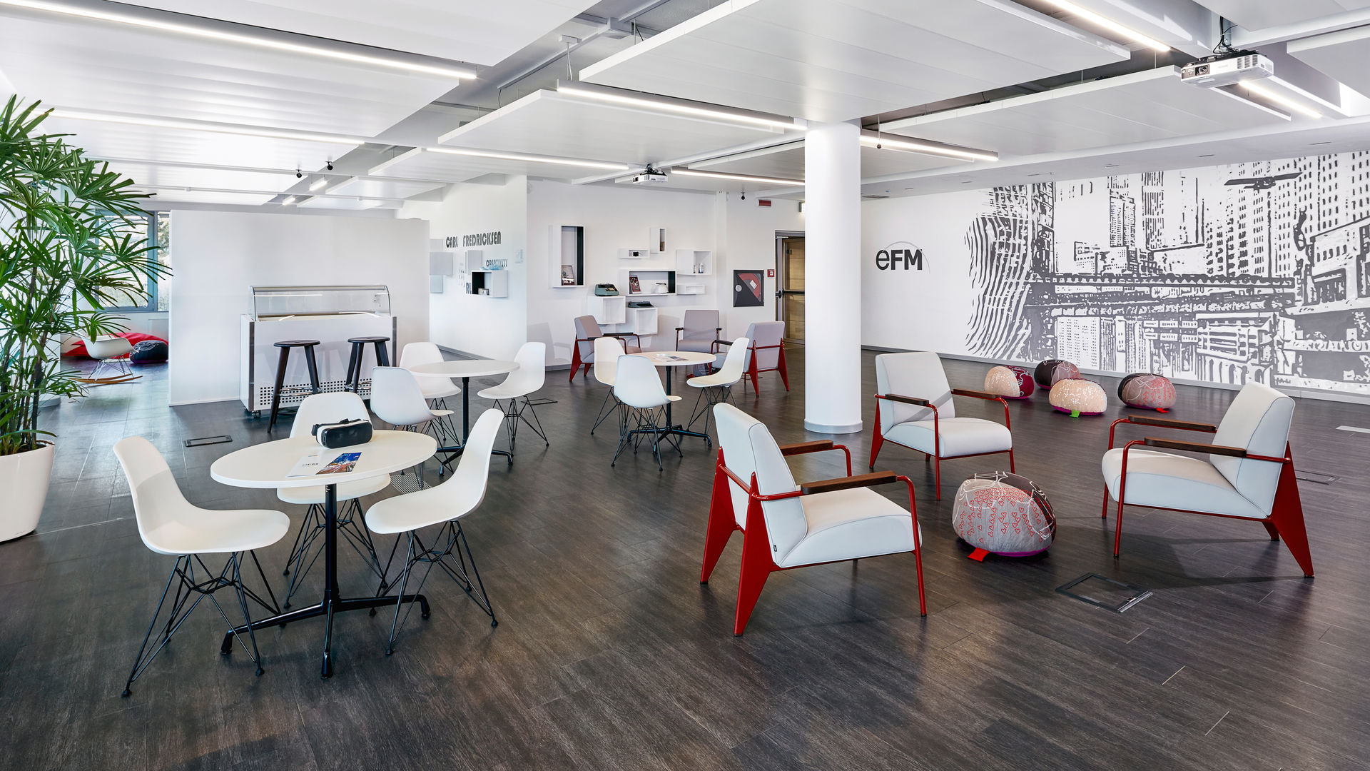 创意火狐官方网站 - 坐具|吧椅/凳子|办公火狐官方网站|火狐HUOHU（中国）火狐官方网站|Bovist 圆蹲